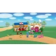 Klocki Animal Crossing 77050 Nooks Cranny i domek Rosie