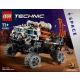 Klocki Technic 42180 Marsjański łazik eksploracyjny