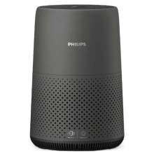 Philips AC0850/11