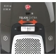 Odkurzacz workowy Telios Extra Lite TXL20PET011 