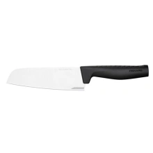 Nóż typu Santoku 16 cm Hard Edge 1051761