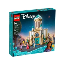 LEGO Disney Princess 43224 