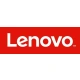 Lenovo ThinkSystem 450W 230V Titanium Hot-Swap Power Supply SR250v2