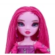 Lalka Shadow High F23 Fashion Doll - Pinkie James