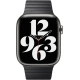 Apple Watch MU9C3ZM/A