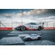 Ravensburger Puzzle 108 elementów 3D Pojazdy Porsche 911 GT3 Cup