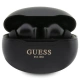 Guess Słuchawki Bluetooth TWS GUTWST50EK Czarne