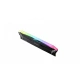 Lexar ARES RGB 32GB (2x16GB) DDR5 6000, CL30, EXPO, black