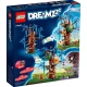 LEGO DREAMZzz 71461 Fantastyczny domek na drzewie