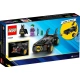 LEGO DC Batman 76264
