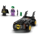 LEGO DC Batman 76264