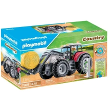 Playmobil Country 71305 Duży traktor