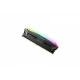 Pamięć DDR4 ARES Gaming RGB 32GB(2*16GB)/3600 czarna