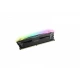 Pamięć DDR4 ARES Gaming RGB 16GB(2*8GB)/3600 czarna