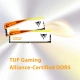 Pamięć DDR5 Viper Elite 5 RGB TUF 32GB/6600 (2x16GB) CL34