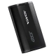Adata SD810 500GB USB3.2 20Gb/s czarny