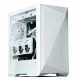 Zalman Z9 Iceberg white / Middle tower / ATX / 4x140mm fan ARGB