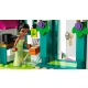 LEGO I Disney Princess 43246 Przygoda księżniczki