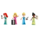 LEGO I Disney Princess 43246 Przygoda księżniczki