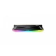 Lexar ARES RGB 32GB (2x16GB) DDR5 6800 CL34, black
