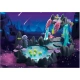 Playmobil Jezioro Moon Fairy 71032
