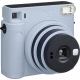 Fujifilm Instax SQ1, blue