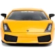 Fast&Furious Lamborghini Gallardo 1:24