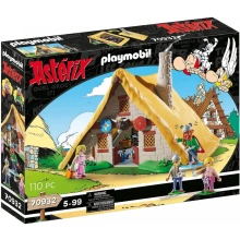 Playmobil 70932 Asterix