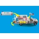 Playmobil City Action 70936 Ambulans pogotowia ratunkowego: US Ambulance
