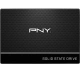 PNY CS900 SSD 1TB 2,5 SATA3 SSD7CS900-1TB-RB