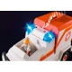 Playmobil DUCK ON CALL 70916 Ambulans pogotowia