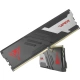 Patriot VIPER VENOM 16GB (2x8GB) DDR5 5200 CL36, AMD EXPO