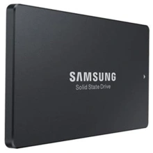 Samsung PM893, 240GB 2,5