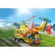 Playmobil 71203 Helikopter ratunkowy