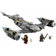 LEGO Star Wars 75325