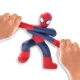 Figurka Goo Jit Zu Marvel Spider-Man