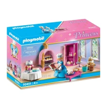 Playmobil ZPrincess 70451 Cukiernia księżniczki