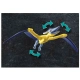 Playmobil Pteranodon Atak z powietrza