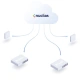 D-Link Nuclias Cloud-Managed DBS-2000-52