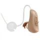 Aparat słuchowy Wzmacniacz słuchu PR-420 