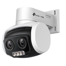 Kamera sieciowa VIGI C540S(4mm) 4MP Pan/Tilt
