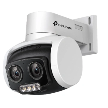 Kamera sieciowa VIGI C540S(4mm) 4MP Pan/Tilt