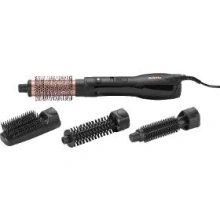 BaByliss AS122E