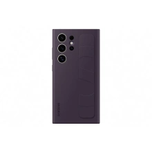 Samsung cover Galaxy S24 Ultra, purple