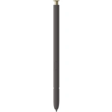 Samsung stylus S-Pen pro Galaxy S24 Ultra, yellow