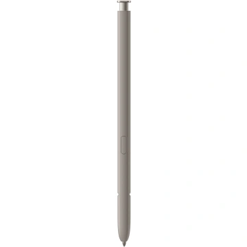 Samsung stylus S-Pen pro Galaxy S24 Ultra, grey