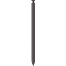 Samsung stylus S-Pen pro Galaxy S24 Ultra, black