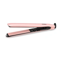 BaByliss 2498PRE123