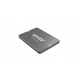 Dysk SSD NQ100 1920GB SATA3 2.5 560/500MB/s