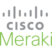 Cisco Meraki MS250-24 Enterprise Podpora, 3 roky